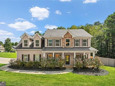 2835 Shadowstone Way