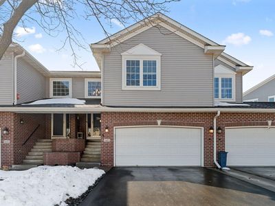 3485 Bay Knolls Dr NW