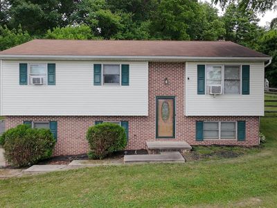Property at 997 Buck Heights Rd, Quarryville, PA