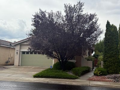 1661 Cosenza Dr