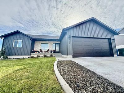 2088 Balboa Rd
