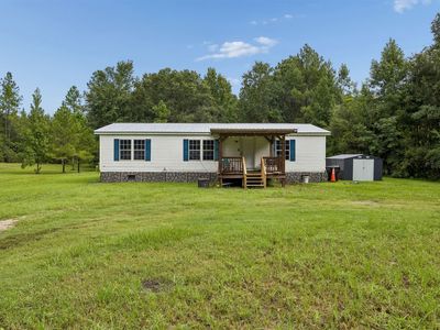 151076 County Road 108