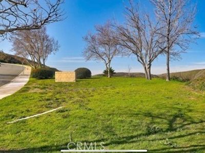 Property at 3570 Ridge Line Dr #54, San Bernardino, CA