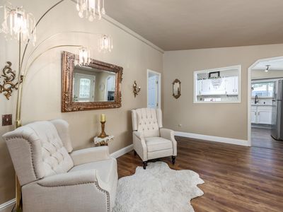 3881 Many Oaks Ln SPACE 16