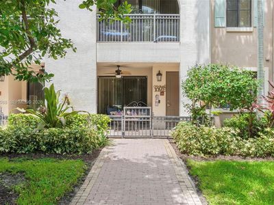 2955 NW 126th Ave #5-104