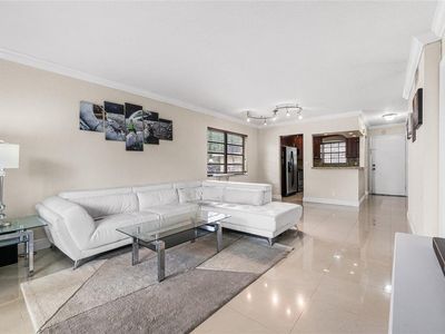 3361 NW 85th Ave #109