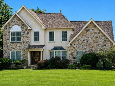 1410 Windsor Dr