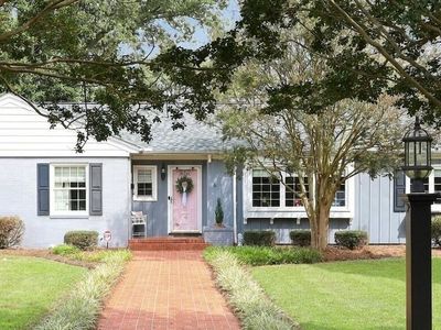 118 Fairfield Cir