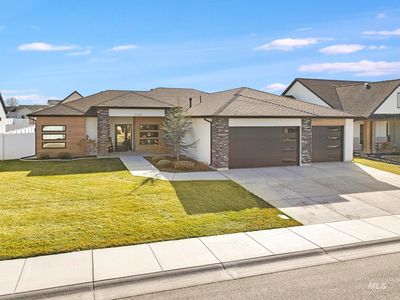 3140 Moonrise Rd