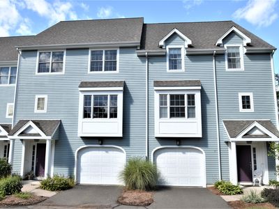 49 Overshot Drive #49