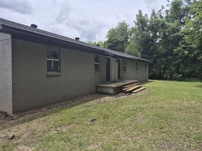 Property at 902 Calvin Ave #&-903, Yazoo City, MS