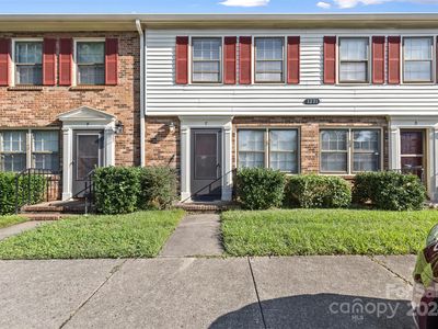 1231 Archdale Dr APT C