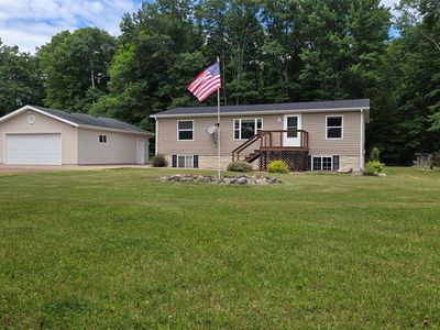 W11680 Jenness Rd.