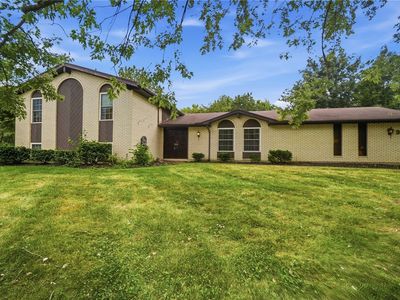 910 Sunnycreek Dr
