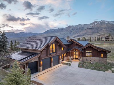 131 Russell Dr