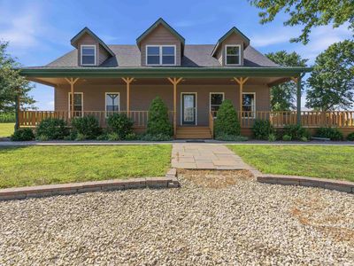 1262 29th Rd