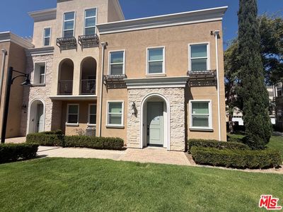 573 Winchester Dr