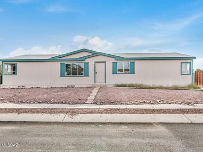 5376 S Brush Berry Dr