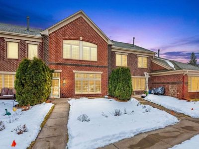 11780 Vermillion St NE Unit E