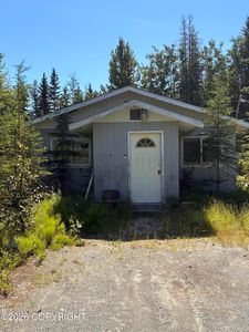 Property at 48585 Whitlock Ave, Soldotna, AK