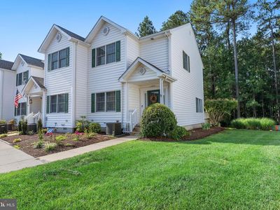 28491 Pinehurst Cir