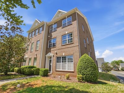 Property at 3151 Coventry Commons Dr, Mint Hill, NC