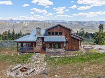 22677 E Snowbird Dr #47