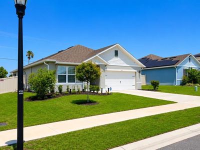 127 Auburn Grove Blvd