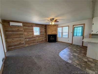 Property at 23130 Salley Dr, Warsaw, MO