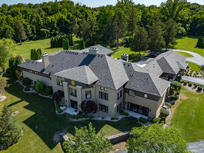 4023 Cedar Hills North Dr