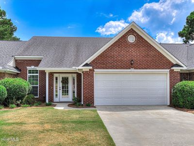 175 Village Parkway
