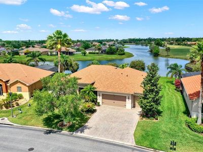 313 Sorrento Rd