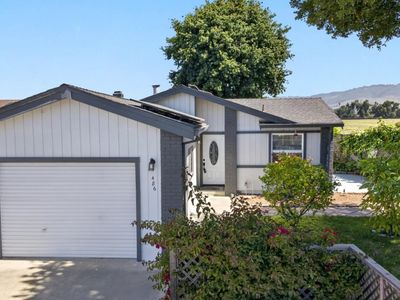 Property at 486 Joyce Dr, Watsonville, CA