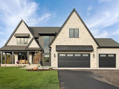 3541 William Way