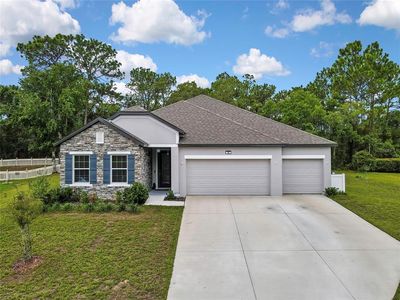 32 Carnation Ct