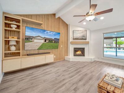 109 Country Ln