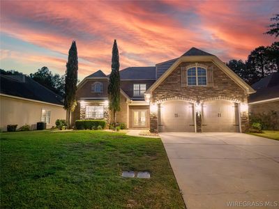 155 Rosemount Ct