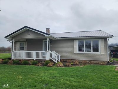 8715 W State Road 58