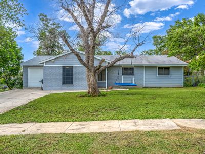 511 BARBUDA ST