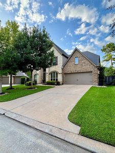 106 Pintail Ct