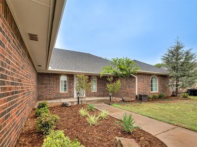 11616 Century Dr