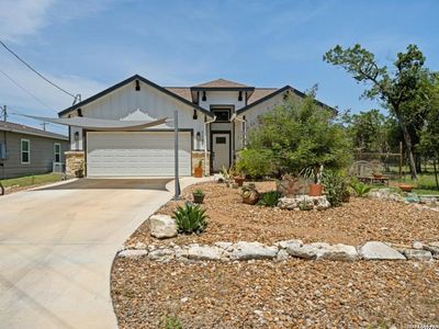 1123 Bob White Dr