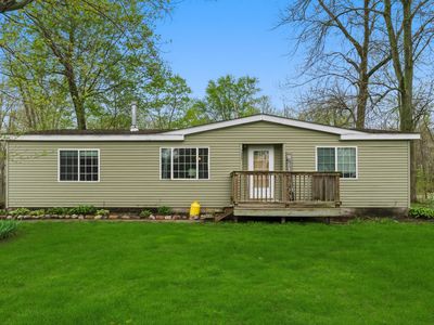 Property at 17333 N 700 W, Hebron, IN