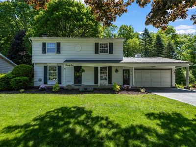 25 Red Bud Rd