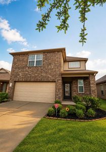 17615 Virlogeaux Ln