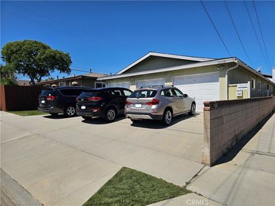 18527 Grevillea Ave #2
