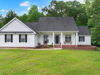 71 Larkspur Ct