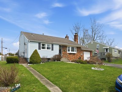 18 Harold Avenue