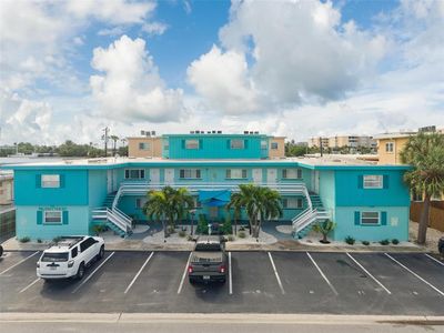 504 67TH AVENUE #7