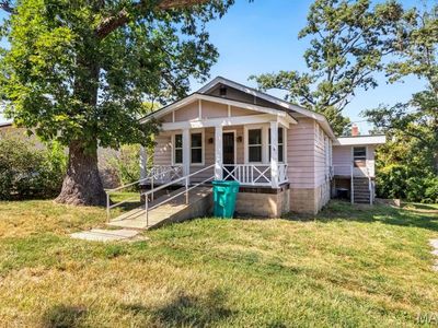 Property at 21 Williams Dr, Sullivan, MO